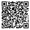 https://learningapps.org/qrcode.php?id=pq9yriowk26